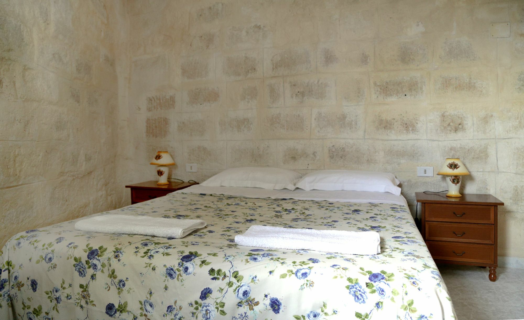 Apartmán Wepuglia - Sogno Blu Polignano a Mare Exteriér fotografie