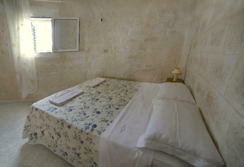 Apartmán Wepuglia - Sogno Blu Polignano a Mare Exteriér fotografie