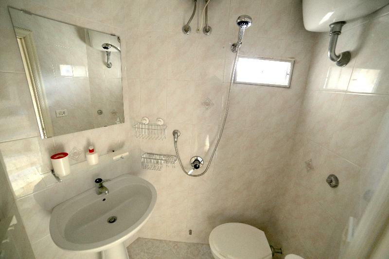 Apartmán Wepuglia - Sogno Blu Polignano a Mare Exteriér fotografie